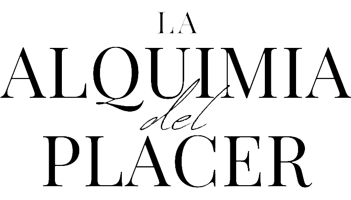 La Alquimia del Placer